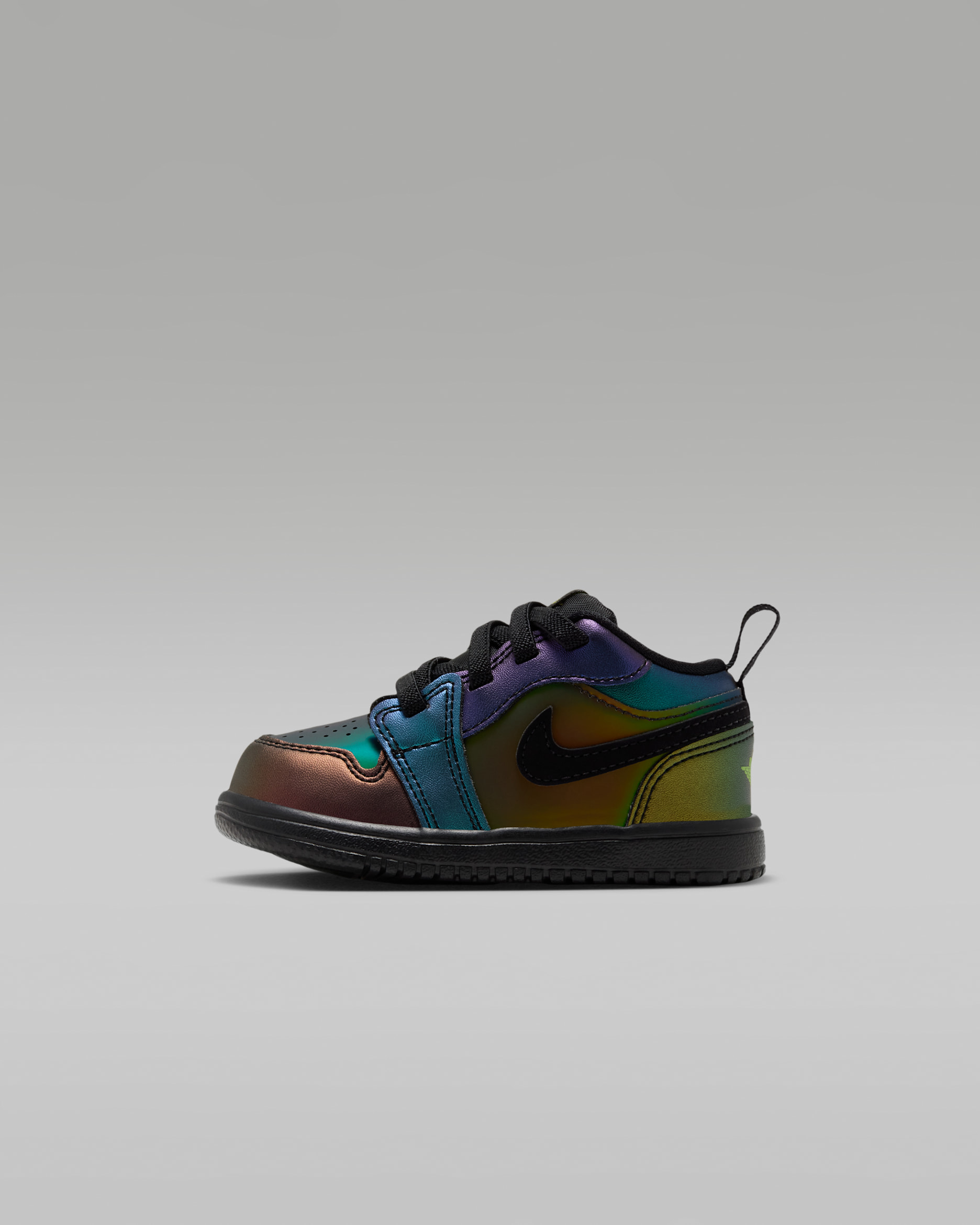 Nike ベビージョーダン　12cm NIKE公式】ジョーダン 1 LOW ALT ベビーシューズ.オンラインストア